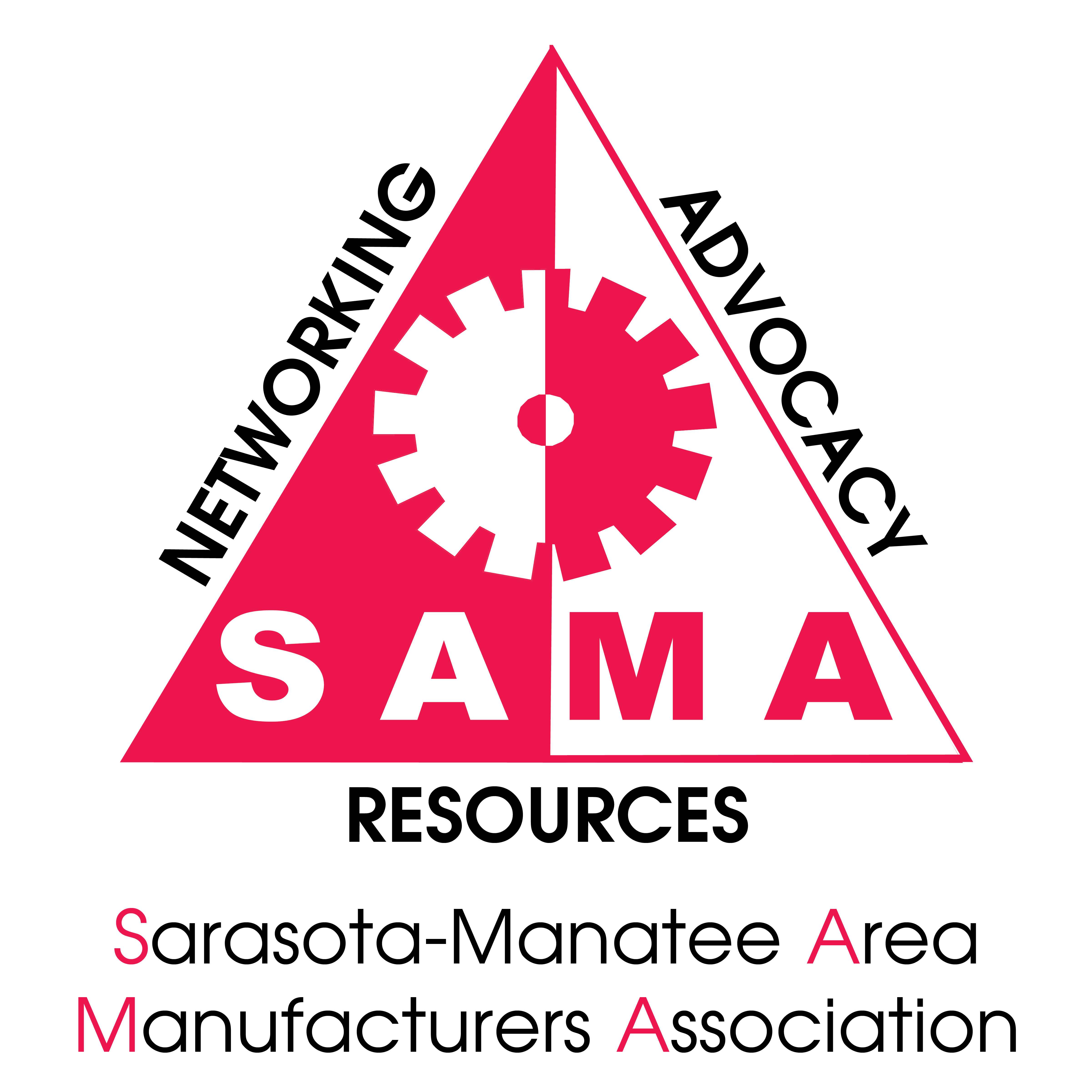 SAMA - Aladdin Equipment proud partner