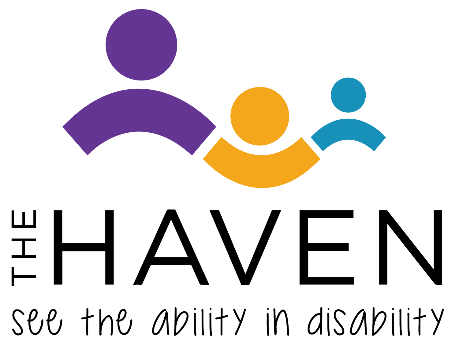 The Haven - Aladdin Equipment community partner